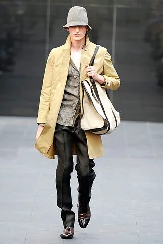 Look 37